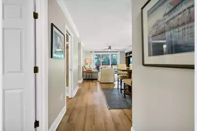 344 Sea Cloud Circle, Edisto Island, SC 29438 - Photo 7