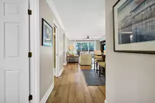 344 Sea Cloud Cir, Edisto Island, SC 29438 - Photo 7