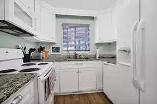 344 Sea Cloud Cir, Edisto Island, SC 29438 - Photo 15