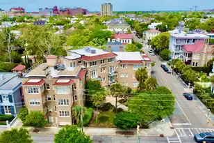 63 Rutledge Ave, Charleston, SC 29401 - Photo 19