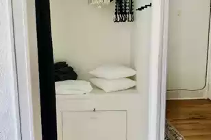 63 Rutledge Ave, Charleston, SC 29401 - Photo 17