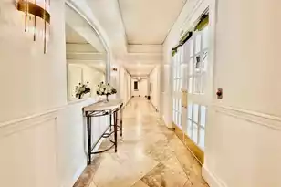 63 Rutledge Ave, Charleston, SC 29401 - Photo 9