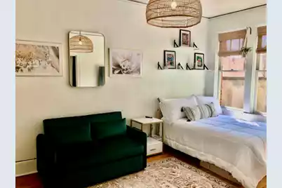 63 Rutledge Avenue #25, Charleston, SC 29401 - Photo 15