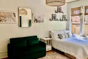 63 Rutledge Ave, Charleston, SC 29401 - Photo 15