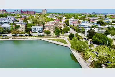 63 Rutledge Avenue #25, Charleston, SC 29401 - Photo 21