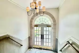 63 Rutledge Ave, Charleston, SC 29401 - Photo 7