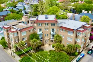 63 Rutledge Ave, Charleston, SC 29401 - Photo 1