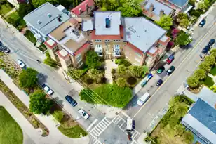 63 Rutledge Ave, Charleston, SC 29401 - Photo 29