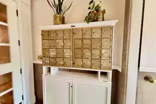 63 Rutledge Ave, Charleston, SC 29401 - Photo 31