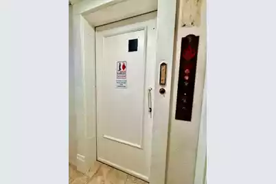 63 Rutledge Avenue #25, Charleston, SC 29401 - Photo 33