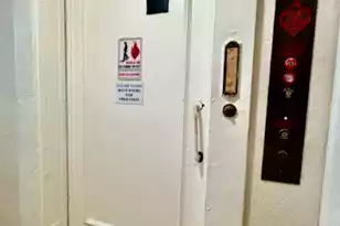 63 Rutledge Ave, Charleston, SC 29401 - Photo 33