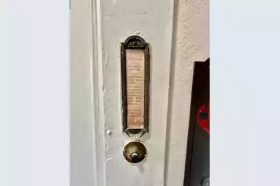 63 Rutledge Avenue #25, Charleston, SC 29401 - Photo 37