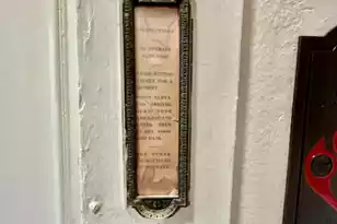 63 Rutledge Ave, Charleston, SC 29401 - Photo 37