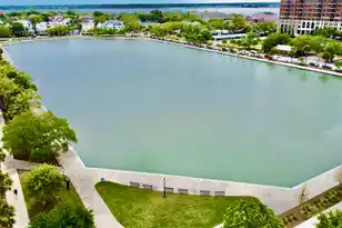 63 Rutledge Ave, Charleston, SC 29401 - Photo 41