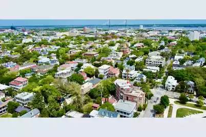 63 Rutledge Avenue #25, Charleston, SC 29401 - Photo 25