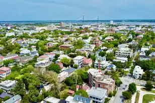 63 Rutledge Ave, Charleston, SC 29401 - Photo 25