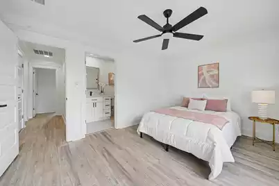 2014 Comstock Avenue, North Charleston, SC 29405 - Photo 13