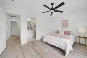 2014 Comstock Ave, North Charleston, SC 29405 - Photo 13