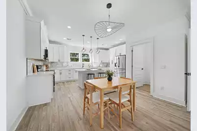 2014 Comstock Avenue, North Charleston, SC 29405 - Photo 11