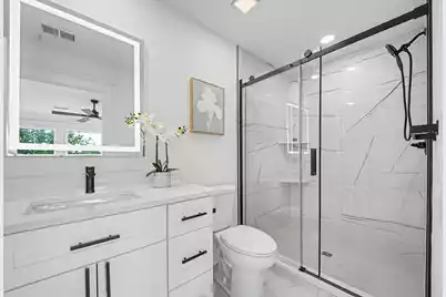 2014 Comstock Avenue, North Charleston, SC 29405 - Photo 19