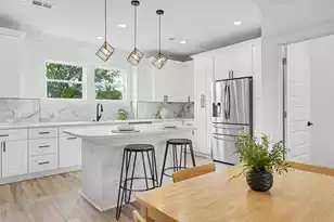 2014 Comstock Ave, North Charleston, SC 29405 - Photo 7