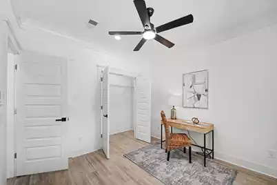 2014 Comstock Avenue, North Charleston, SC 29405 - Photo 17