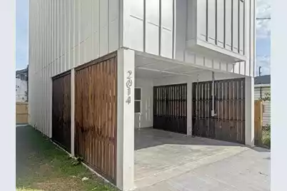 2014 Comstock Avenue, North Charleston, SC 29405 - Photo 25