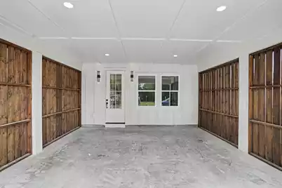 2014 Comstock Avenue, North Charleston, SC 29405 - Photo 21