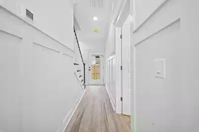 2016 Comstock Avenue, North Charleston, SC 29405 - Photo 11