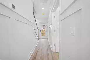 2016 Comstock Ave, North Charleston, SC 29405 - Photo 11