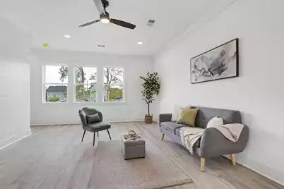 2016 Comstock Avenue, North Charleston, SC 29405 - Photo 3