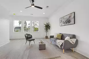 2016 Comstock Ave, North Charleston, SC 29405 - Photo 3