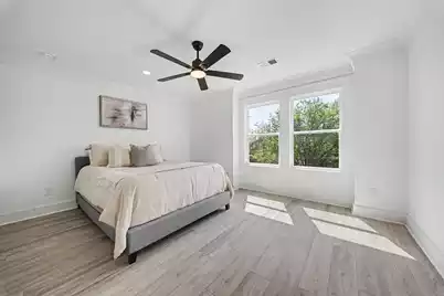 2016 Comstock Avenue, North Charleston, SC 29405 - Photo 13