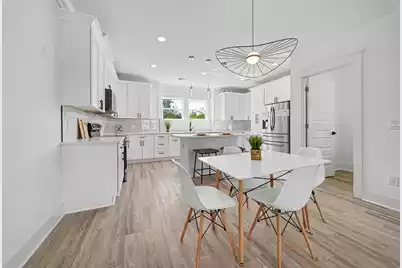 2016 Comstock Avenue, North Charleston, SC 29405 - Photo 9