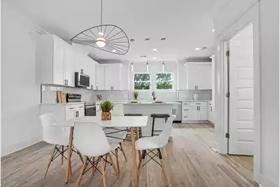 2016 Comstock Avenue, North Charleston, SC 29405 - Photo 5