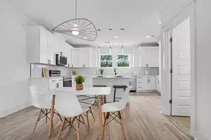 2016 Comstock Ave, North Charleston, SC 29405 - Photo 5