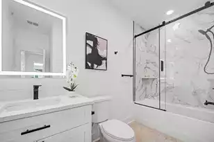 2016 Comstock Ave, North Charleston, SC 29405 - Photo 17