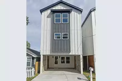 2016 Comstock Avenue, North Charleston, SC 29405 - Photo 1