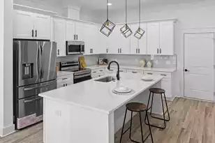 2012 Bolton St, North Charleston, SC 29406 - Photo 7