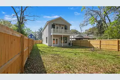 2012 Bolton Street, North Charleston, SC 29406 - Photo 33
