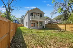 2012 Bolton St, North Charleston, SC 29406 - Photo 33