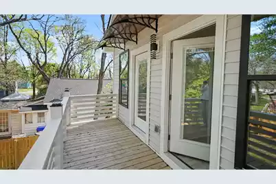 2012 Bolton Street, North Charleston, SC 29406 - Photo 31