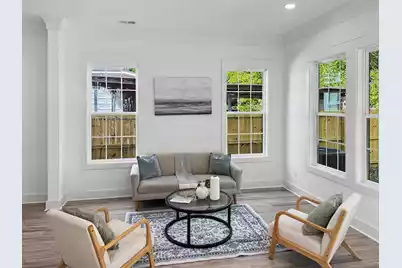 2012 Bolton Street, North Charleston, SC 29406 - Photo 3