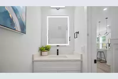 2012 Bolton Street, North Charleston, SC 29406 - Photo 15