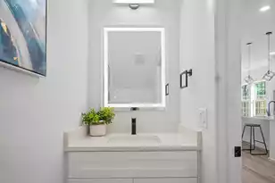 2012 Bolton St, North Charleston, SC 29406 - Photo 15