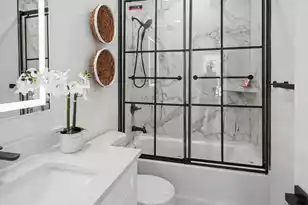 2012 Bolton St, North Charleston, SC 29406 - Photo 27