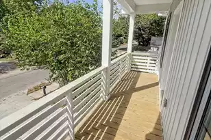 2012 Bolton St, North Charleston, SC 29406 - Photo 23