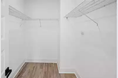 2012 Bolton Street, North Charleston, SC 29406 - Photo 21