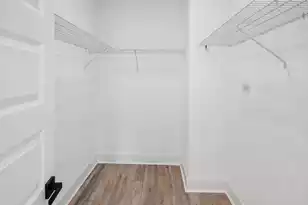 2012 Bolton St, North Charleston, SC 29406 - Photo 21