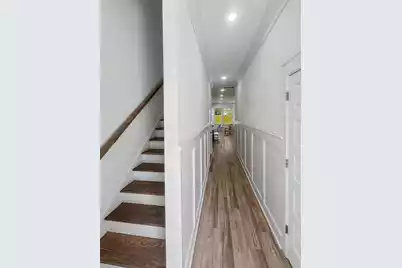 2012 Bolton Street, North Charleston, SC 29406 - Photo 17